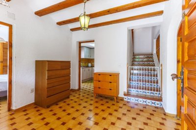 2004-apartment-for-sale-in-javea-52737-large