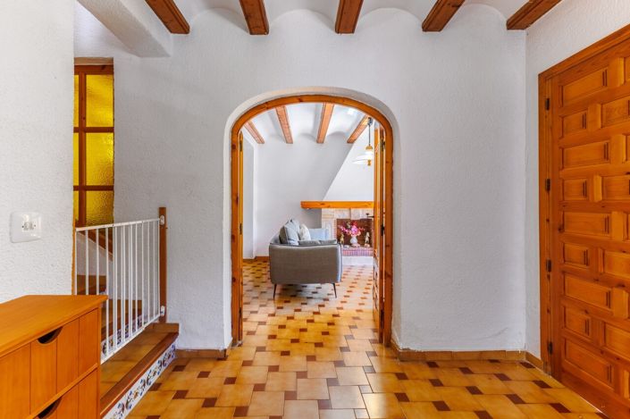 Image No.13-3 Bed Apartment for sale