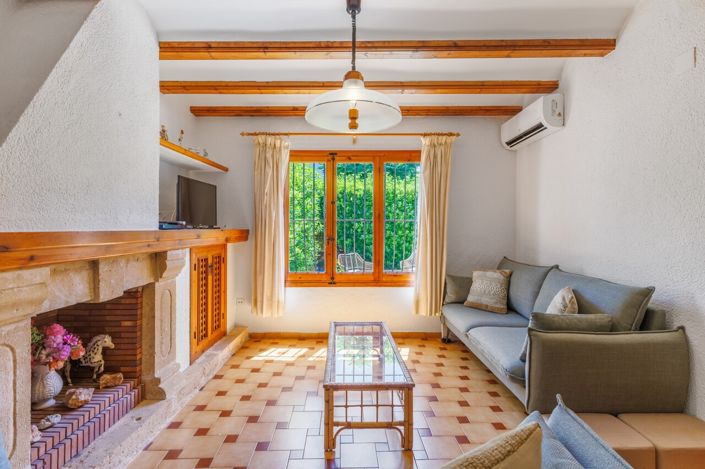 Image No.15-3 Bed Apartment for sale