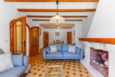 2004-apartment-for-sale-in-javea-52748-large