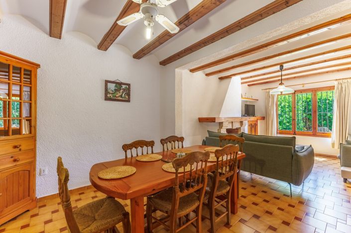 Image No.17-3 Bed Apartment for sale