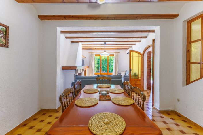 Image No.18-3 Bed Apartment for sale