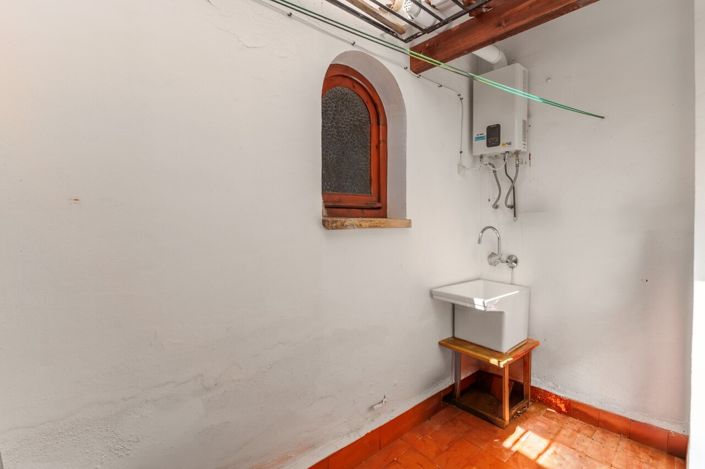 Image No.22-3 Bed Apartment for sale