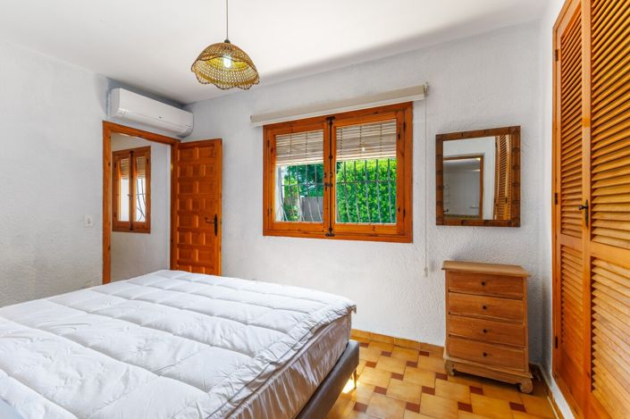 Image No.25-3 Bed Apartment for sale