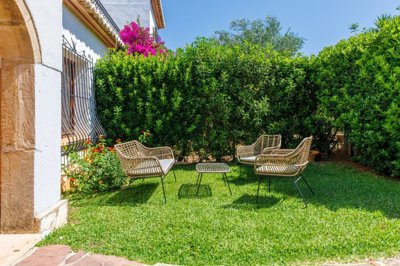 2004-apartment-for-sale-in-javea-52778-large