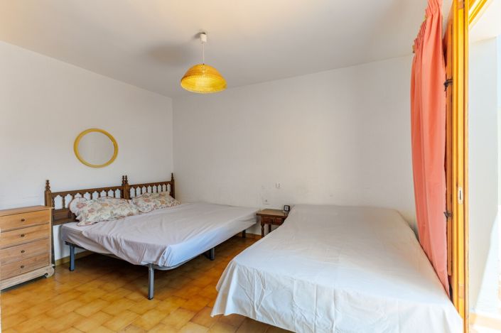 Image No.32-3 Bed Apartment for sale