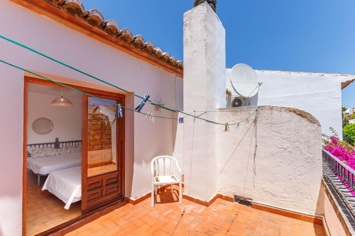 Image No.33-3 Bed Apartment for sale