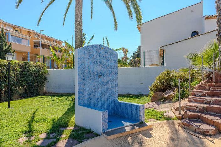 Image No.45-3 Bed Apartment for sale