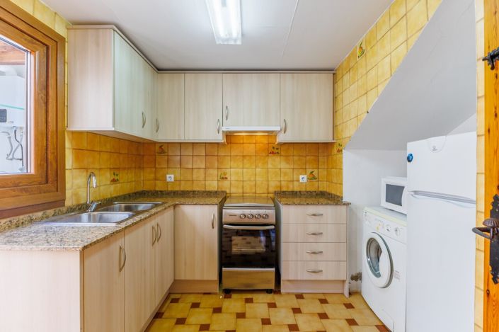 Image No.6-3 Bed Apartment for sale