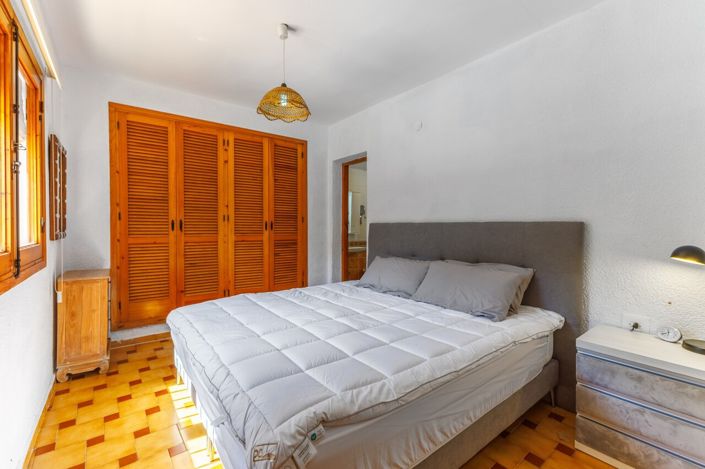 Image No.7-3 Bed Apartment for sale
