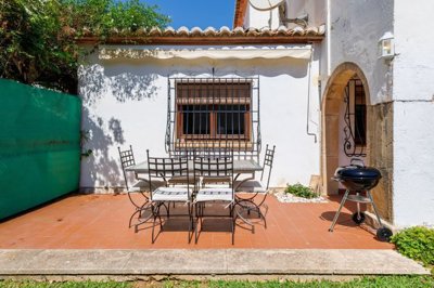 2004-apartment-for-sale-in-javea-52734-large