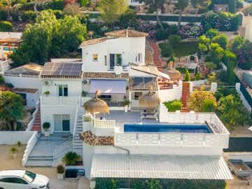 2005-villa-for-sale-in-javea-52893-large