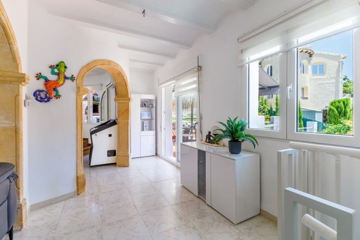 Image No.44-4 Bed Villa for sale