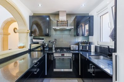 2005-villa-for-sale-in-javea-52795-large
