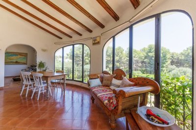2006-villa-for-sale-in-javea-52929-large