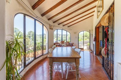 2006-villa-for-sale-in-javea-52928-large
