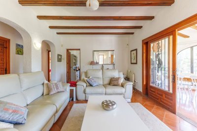 2006-villa-for-sale-in-javea-52939-large