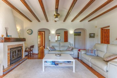 2006-villa-for-sale-in-javea-52900-large