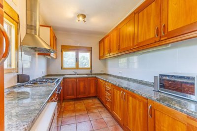 2006-villa-for-sale-in-javea-52901-large