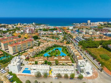 2007-apartment-for-sale-in-javea-52967-large