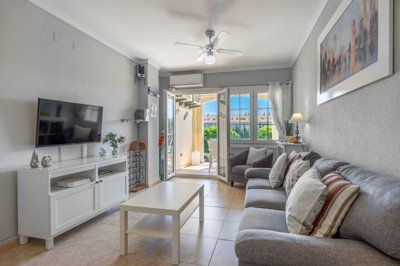 2007-apartment-for-sale-in-javea-103321-large