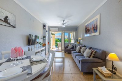 2007-apartment-for-sale-in-javea-103319-large