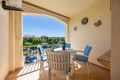 2007-apartment-for-sale-in-javea-103325-large