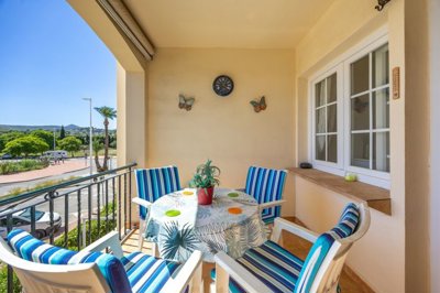 2007-apartment-for-sale-in-javea-103326-large
