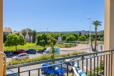 2007-apartment-for-sale-in-javea-103327-large