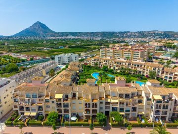 2007-apartment-for-sale-in-javea-52964-large
