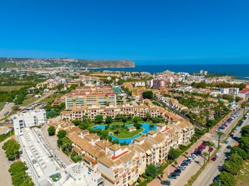 2007-apartment-for-sale-in-javea-103298-large