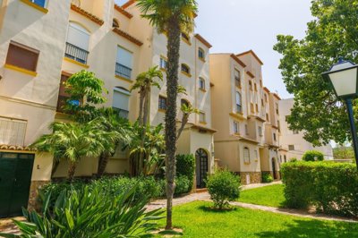 2007-apartment-for-sale-in-javea-52963-large