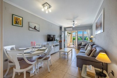 2007-apartment-for-sale-in-javea-103299-large