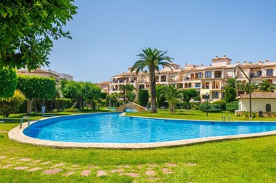 2007-apartment-for-sale-in-javea-52962-large