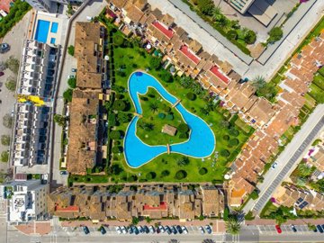 2007-apartment-for-sale-in-javea-52965-large