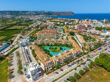 2007-apartment-for-sale-in-javea-52966-large
