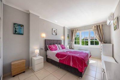2007-apartment-for-sale-in-javea-103302-large