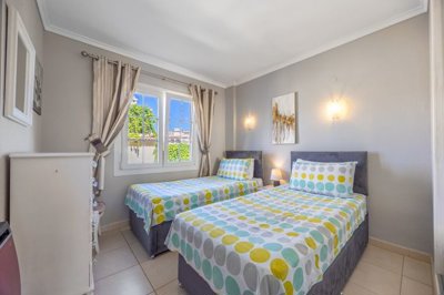 2007-apartment-for-sale-in-javea-103303-large