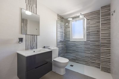 2007-apartment-for-sale-in-javea-103304-large