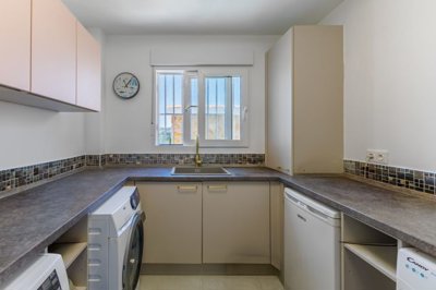2008-villa-for-sale-in-javea-53163-large