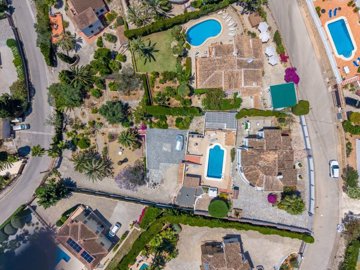 2010-other-for-sale-in-javea-53149-large