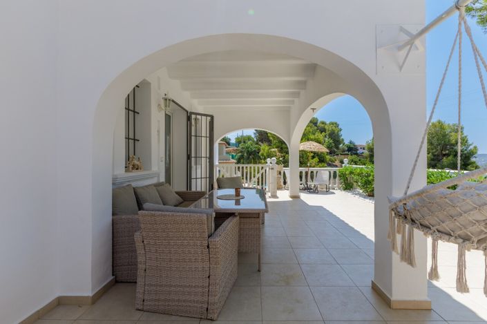 Image No.12-3 Bed Villa for sale