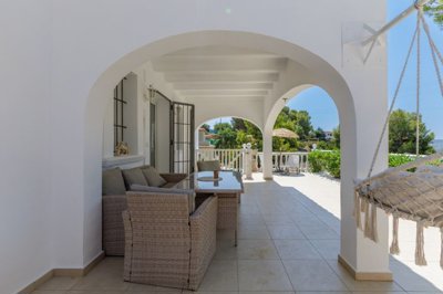 2122-villa-for-sale-in-javea-57383-large