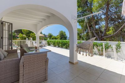 2122-villa-for-sale-in-javea-57382-large