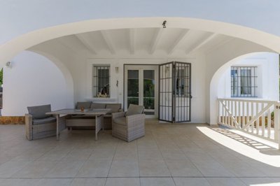 2122-villa-for-sale-in-javea-57369-large