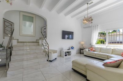 2122-villa-for-sale-in-javea-57354-large