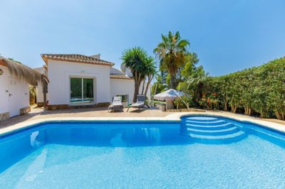 2122-villa-for-sale-in-javea-57346-large