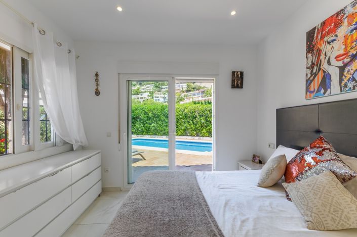 Image No.29-3 Bed Villa for sale