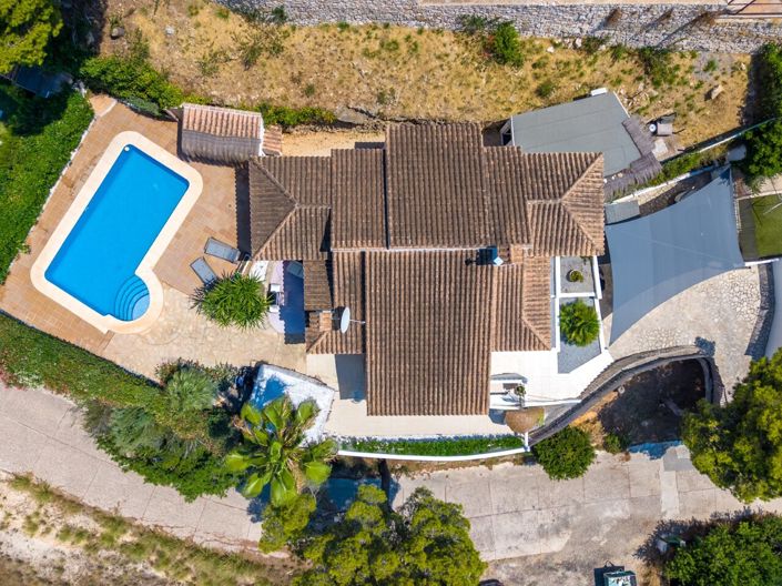 Image No.32-3 Bed Villa for sale