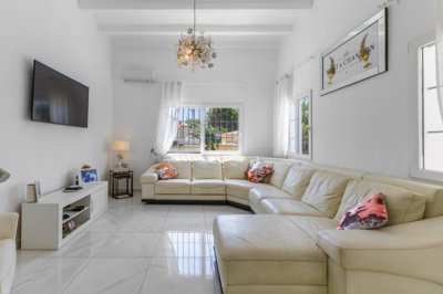 2122-villa-for-sale-in-javea-57348-large